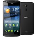 Acer Liquid E700