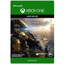 Titanfall 2 Colony Reborn Bundle