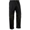 Winnwell Nohavice RH Roller Pant Basic SR - Senior, M