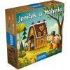 Granna - Jeníček a Mařenka, 2388