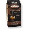 Lavazza Caffe Espresso 250g mletá káva