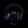 Fermata: Omnes Colores (Best Of) - 2Vinyl (LP)