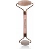 Revolution Skincare Roller Rose Quartz Facial Roller masážní váleček na obličej pro ženy 1 ks