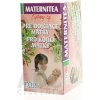 FYTO MATERNITEA Bylinný čaj PRE DOJČIACE MATKY 20x1,5 g (30 g)