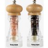 Salter 7607WDXR