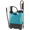 GARDENA 12 l 11140-20 (Záhradný postrekovač 11140-20 )