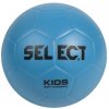 Select HB Soft Kids lopta na hádzanú veľ,1
