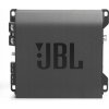 JBL STAGE 80021 / 2-KANÁLOVÝ ZOSILŇOVAČ / 800W MAX / 1x260W RMS / NOVÝ MODEL 2026