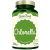 GreenFood Chlorella 90 kapsúl