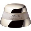 Shiseido Bio-Performance Advanced Super Revitalizing Cream - Revitalizačný krém 30 ml