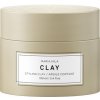 Maria Nila Minerals Styling Clay 100 ml