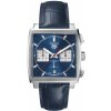 Tag Heuer CBL2111.FC6453