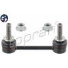 Tyč/Vzpera stabilizátora TOPRAN t+ 305 004