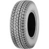 Goodyear 205/80 R16 C WRANGLER AT/S 110S DÁTUM VÝROBY: OKTÓBER 2024