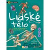 Lidské tělo - Mladý objevitel - Gisela Socolovsky