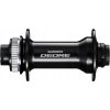 Náboj kolesa Shimano Deore HB-M6010 15x100 (non boost) 32 dier CenterLock