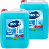 Sidolux tekuté multifunkčné čistenie 5 l