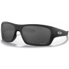 Oakley OO9263 926342