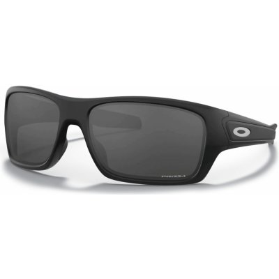 Oakley OO9263 926342