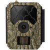 Fotopast OXE HORNET 4G