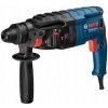 Príklepová Vŕtačka Bosch SDS Plus 790 W