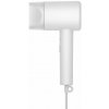 Xiaomi Mi Ionic Hair Dryer H300, sušič vlasov 6934177744259