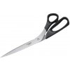 Nožnice DAHLE 50010 Professional 26 cm