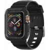 Spigen Rugged Armor Pro Apple Watch SE/6/5/4 44 mm 062CS25324