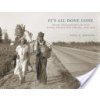It's All Done Gone: Arkansas Photographs from the Farm Security Administration Collection, 1935-1943 (Watkins Patsy)