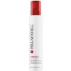 Paul Mitchell Flexible Style Sculpting Foam 200 ml