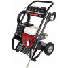 7,5 HP TLAKOVÁ UMÝVAČKA 2200 PSI VYSOKOTLAKOVÝ BENZÍNOVÝ ČISTIČ