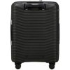 Samsonite UPSCAPE SP.55/20 EXP EASY ACCESS Black upscape 48 l 150700