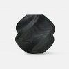 Bambu Lab Filament ABS-GF čierny 1,75 mm 1kg
