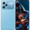 POCO X5 Pro 5G 6GB/128GB