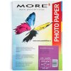 Armor fotopapír Harmony 205g, A4 glossy, 20 ks
