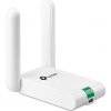 TP-Link TL-WN822N 300Mbps High Gain Wifi USB Adapt TL-WN822N