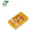 Zázvorové dropsy 50g BIO RAPUNZEL