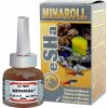 Esha Minaroll 20 ml