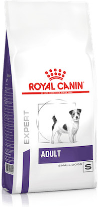 Royal Canin VHN Adult DOG SMALL 4 kg