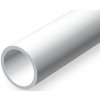Evergreen Plastová trubka pr.5.5x350 mm 3ks.