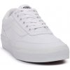 Vans Módne tenisky WWW BROOKLYN LS Biela