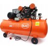 Baug Kompresor 500L V-1.05T/12,5 /BJC/ 61092 B88050