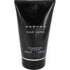 Carven Pour Homme After Shave Balsam ( balzam po holení ) 100 ml