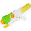 RAPPA dialo 45 cm
