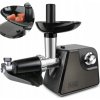 Black & Decker BXMMA1000E