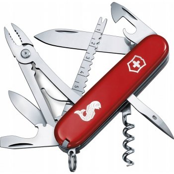 Victorinox Angler