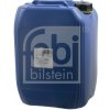 Nemrznúca kvapalina FEBI BILSTEIN 22270