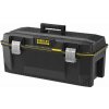 Stanley 1-93-935 FatMax 28