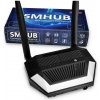 SMLIGHT SMHUB Premium (P10+MG24) - SMLIGHT-SMHUB-PREM-2165