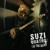 Quatro Suzi: No Control - CD